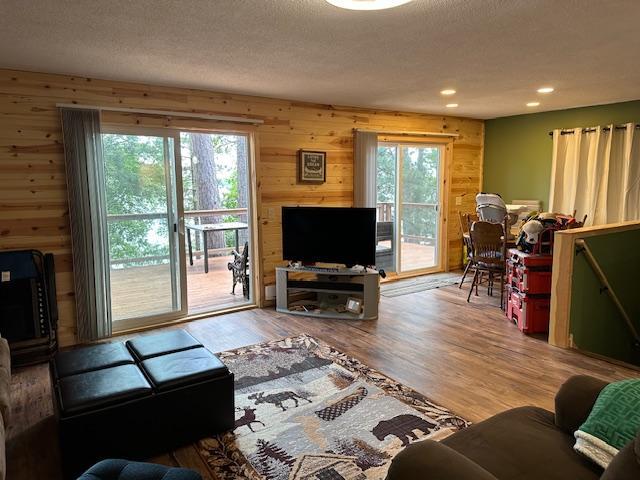 20533 485th St, Shamrock Twp, MN 55760 - photo 12