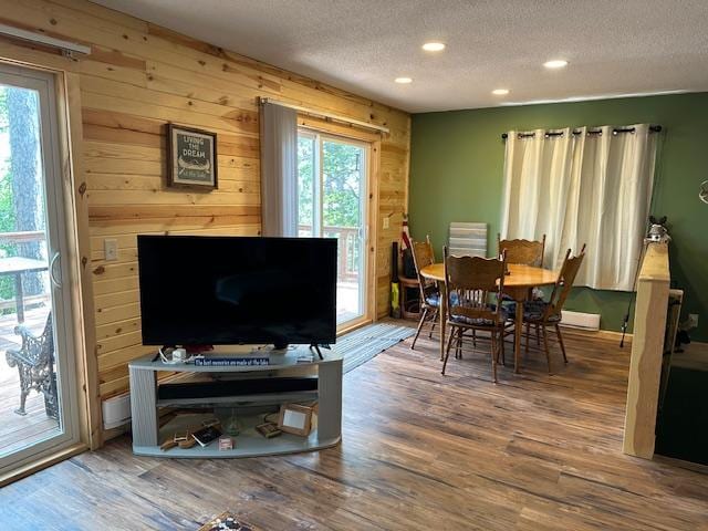 20533 485th St, Shamrock Twp, MN 55760 - photo 13