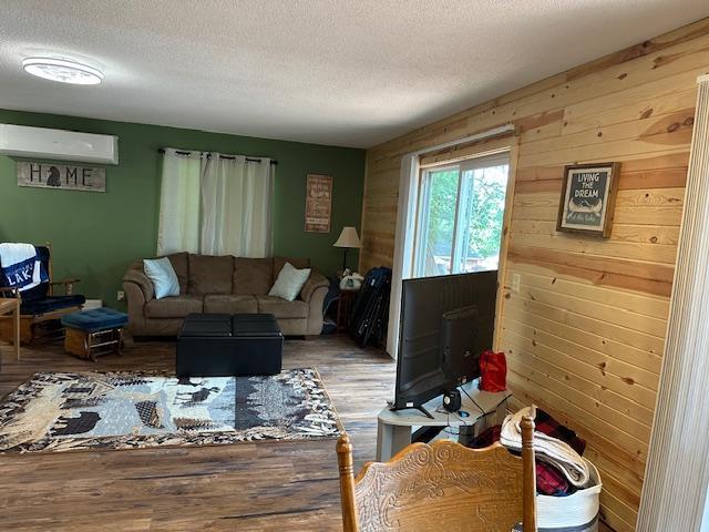 20533 485th St, Shamrock Twp, MN 55760 - photo 14