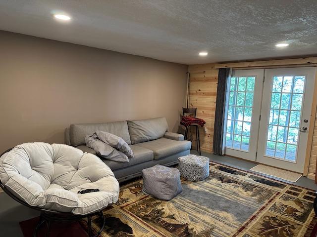 20533 485th St, Shamrock Twp, MN 55760 - photo 17