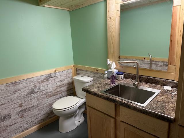 20533 485th St, Shamrock Twp, MN 55760 - photo 19