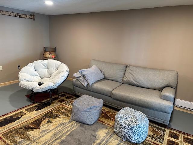 20533 485th St, Shamrock Twp, MN 55760 - photo 21