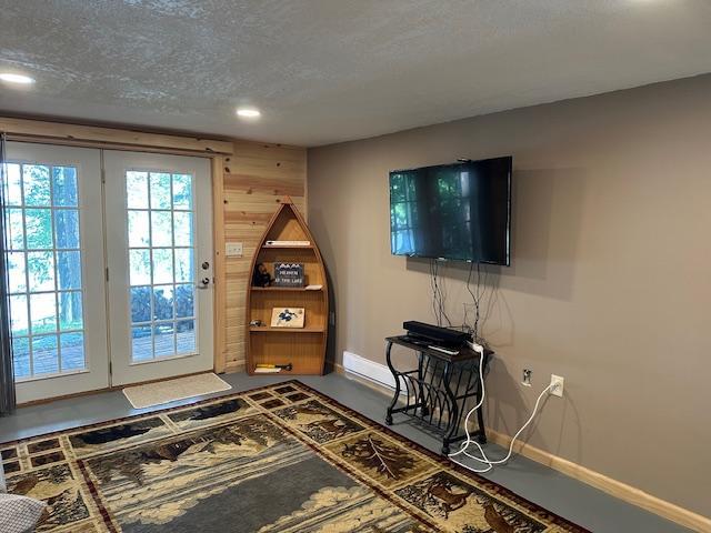 20533 485th St, Shamrock Twp, MN 55760 - photo 24
