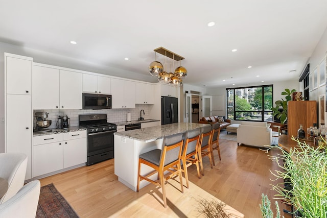 3104 Lake St Unit 211, Minneapolis, MN 55416 - photo 1