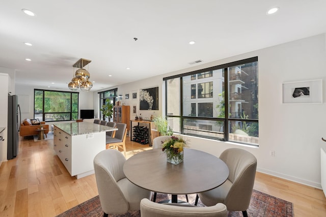 3104 Lake St Unit 211, Minneapolis, MN 55416 - photo 2