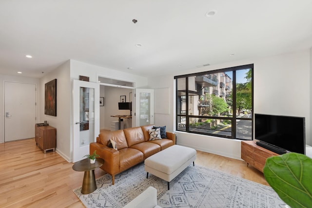 3104 Lake St Unit 211, Minneapolis, MN 55416 - photo 4
