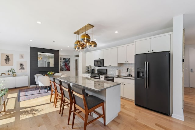 3104 Lake St Unit 211, Minneapolis, MN 55416 - photo 9