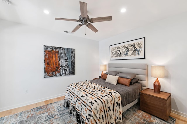 3104 Lake St Unit 211, Minneapolis, MN 55416 - photo 16