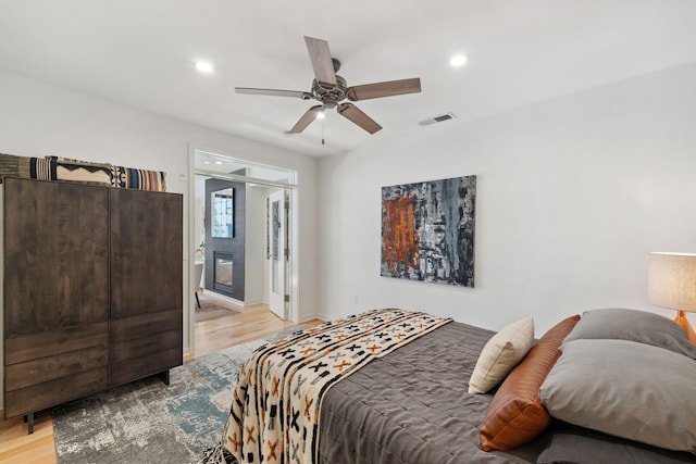 3104 Lake St Unit 211, Minneapolis, MN 55416 - photo 18