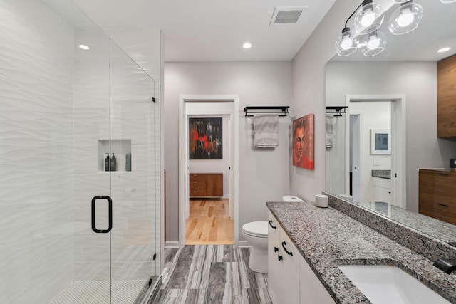 3104 Lake St Unit 211, Minneapolis, MN 55416 - photo 19