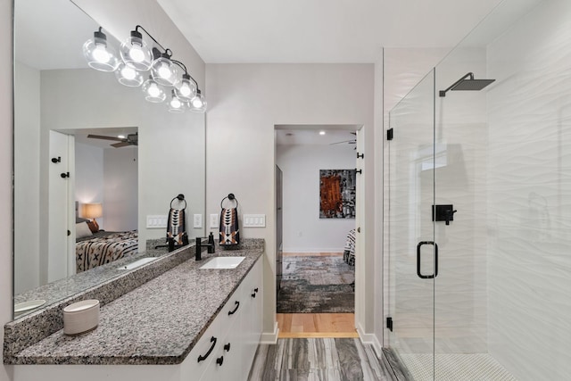 3104 Lake St Unit 211, Minneapolis, MN 55416 - photo 20
