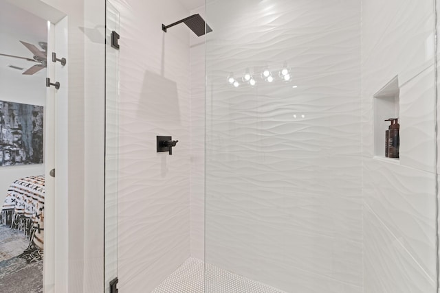3104 Lake St Unit 211, Minneapolis, MN 55416 - photo 21