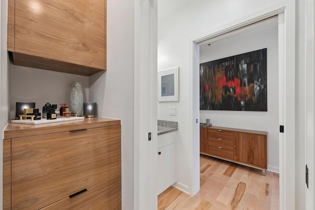 3104 Lake St Unit 211, Minneapolis, MN 55416 - photo 22