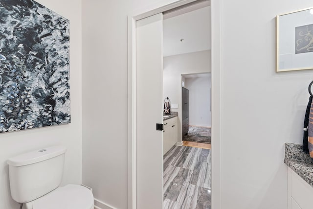 3104 Lake St Unit 211, Minneapolis, MN 55416 - photo 23