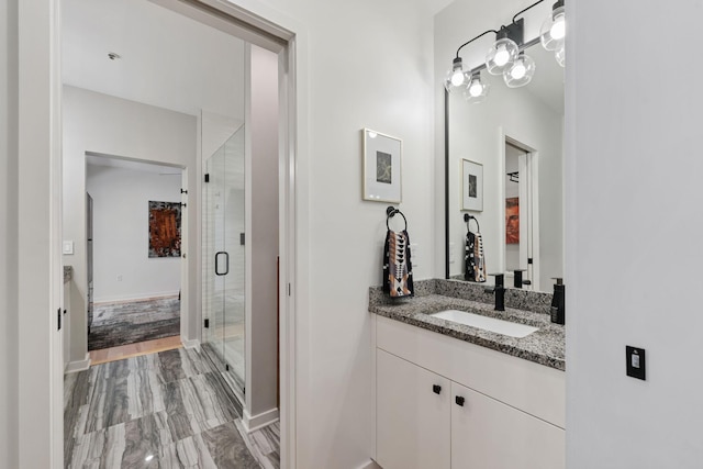 3104 Lake St Unit 211, Minneapolis, MN 55416 - photo 24