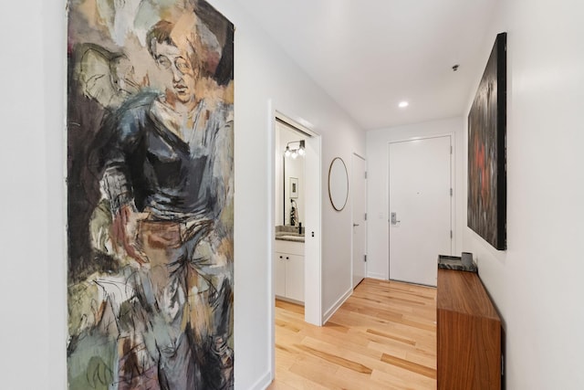 3104 Lake St Unit 211, Minneapolis, MN 55416 - photo 25