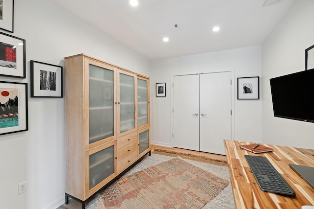 3104 Lake St Unit 211, Minneapolis, MN 55416 - photo 26