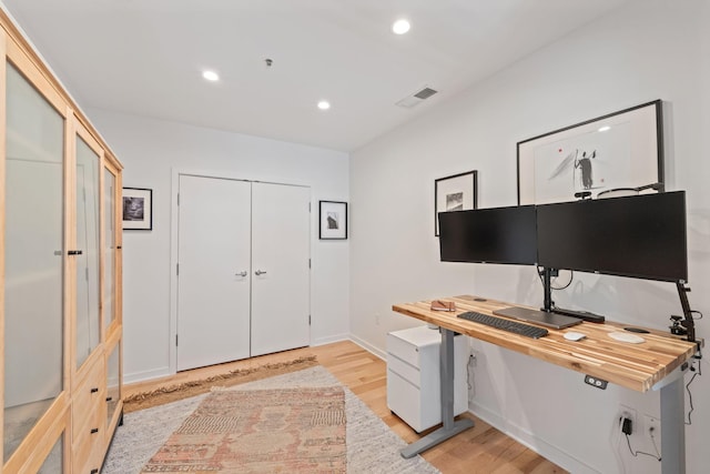 3104 Lake St Unit 211, Minneapolis, MN 55416 - photo 28