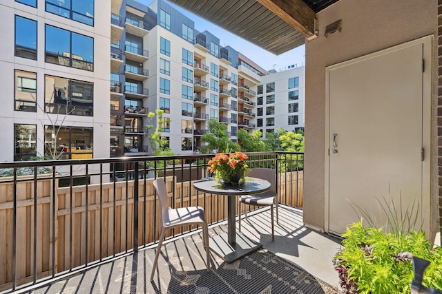 3104 Lake St Unit 211, Minneapolis, MN 55416 - photo 29