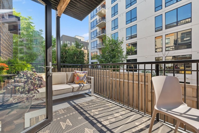 3104 Lake St Unit 211, Minneapolis, MN 55416 - photo 30