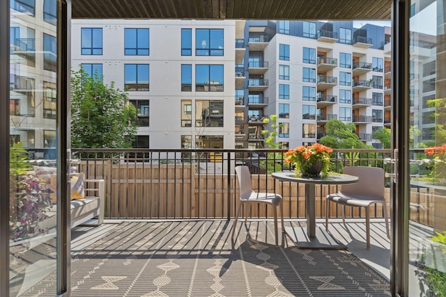 3104 Lake St Unit 211, Minneapolis, MN 55416 - photo 31