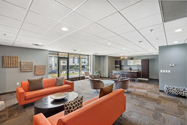 3104 Lake St Unit 211, Minneapolis, MN 55416 - photo 32