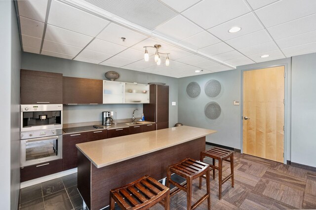 3104 Lake St Unit 211, Minneapolis, MN 55416 - photo 34