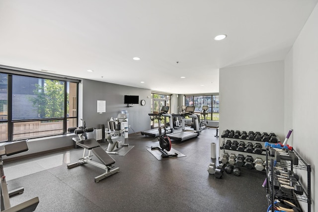 3104 Lake St Unit 211, Minneapolis, MN 55416 - photo 36
