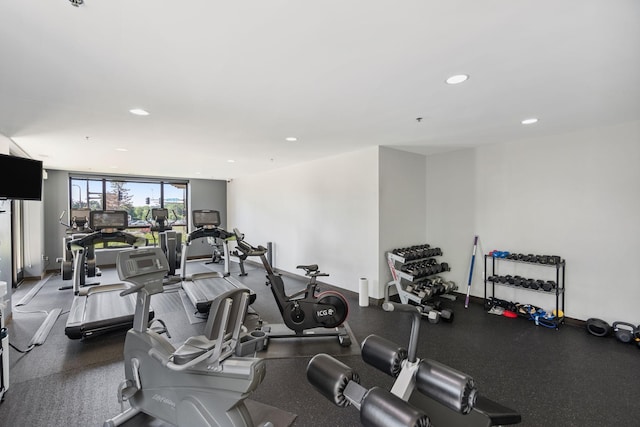 3104 Lake St Unit 211, Minneapolis, MN 55416 - photo 37