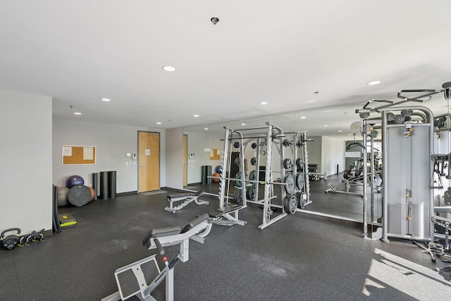 3104 Lake St Unit 211, Minneapolis, MN 55416 - photo 38