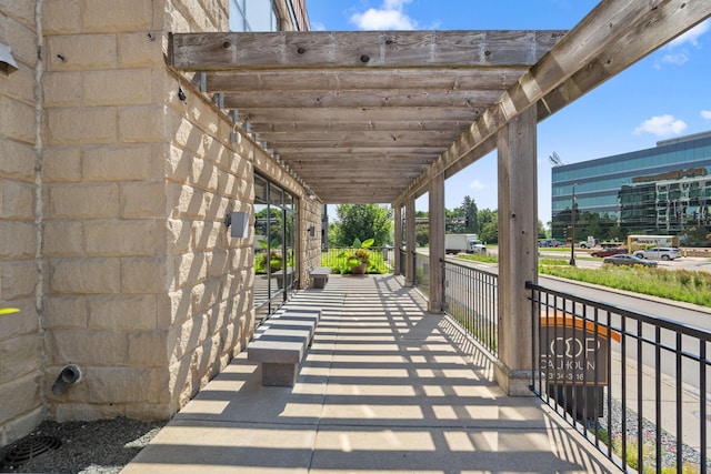 3104 Lake St Unit 211, Minneapolis, MN 55416 - photo 40