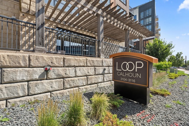 3104 Lake St Unit 211, Minneapolis, MN 55416 - photo 41