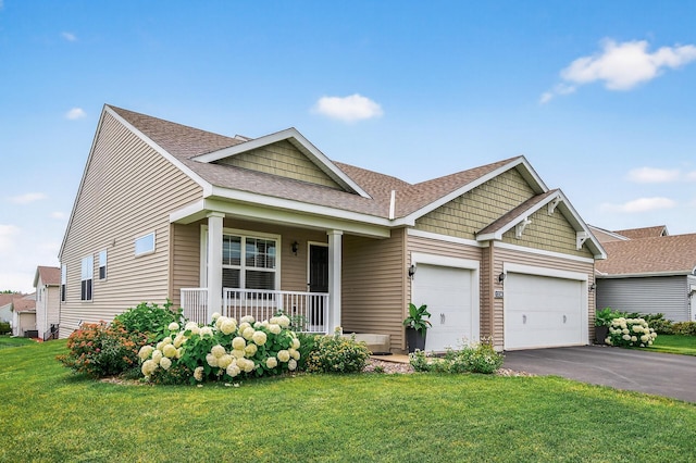 1234 139th St E, Rosemount, MN 55068 - photo 1