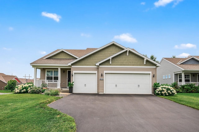 1234 139th St E, Rosemount, MN 55068 - photo 2