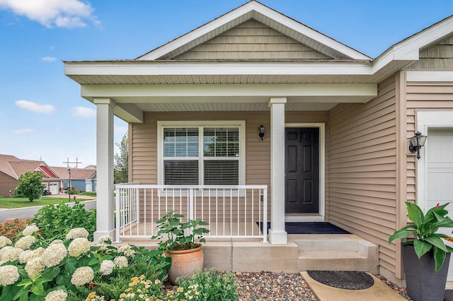 1234 139th St E, Rosemount, MN 55068 - photo 3