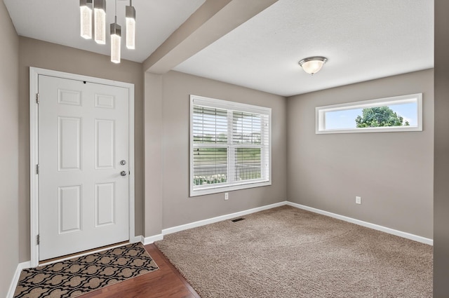 1234 139th St E, Rosemount, MN 55068 - photo 5
