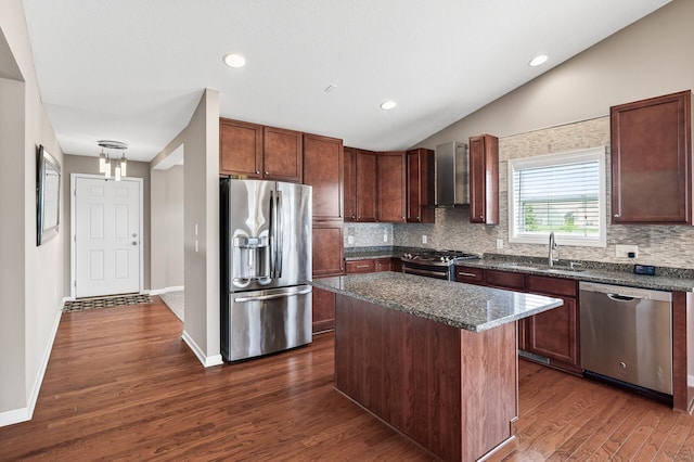 1234 139th St E, Rosemount, MN 55068 - photo 7