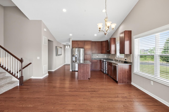 1234 139th St E, Rosemount, MN 55068 - photo 9