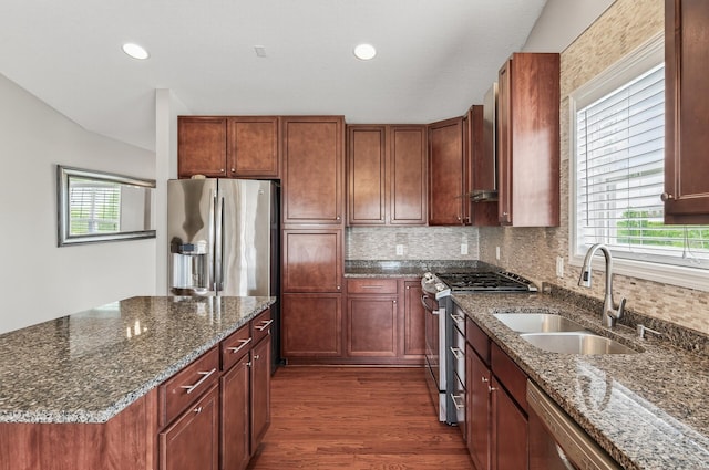 1234 139th St E, Rosemount, MN 55068 - photo 10