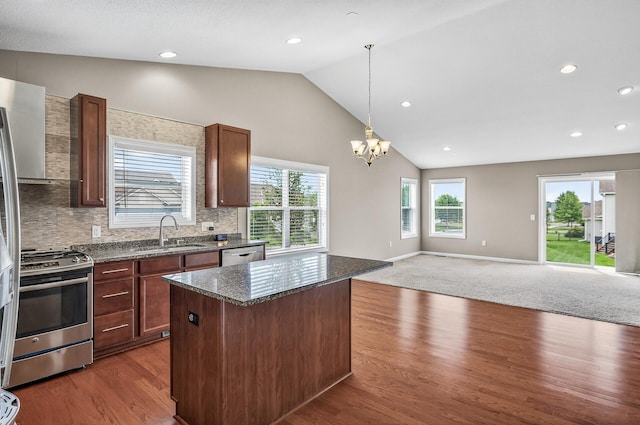 1234 139th St E, Rosemount, MN 55068 - photo 11