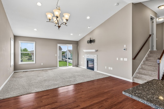 1234 139th St E, Rosemount, MN 55068 - photo 14