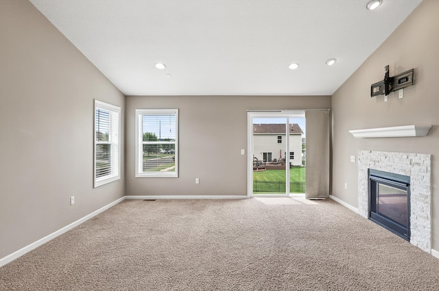 1234 139th St E, Rosemount, MN 55068 - photo 15
