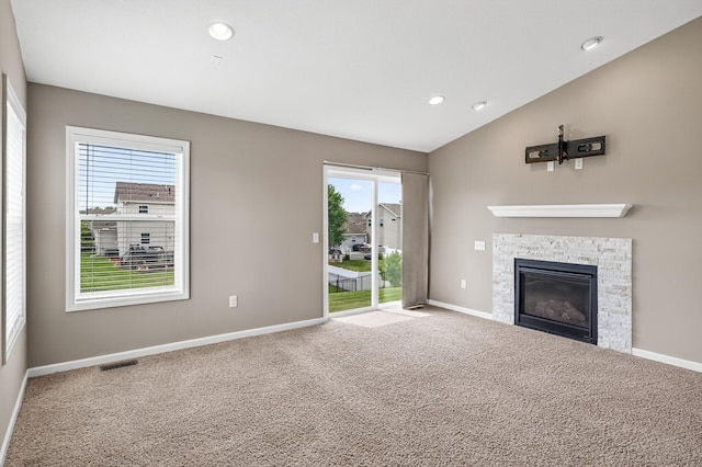 1234 139th St E, Rosemount, MN 55068 - photo 16