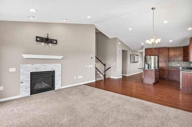 1234 139th St E, Rosemount, MN 55068 - photo 17
