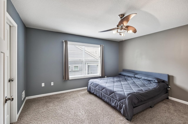 1234 139th St E, Rosemount, MN 55068 - photo 19