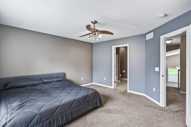 1234 139th St E, Rosemount, MN 55068 - photo 20