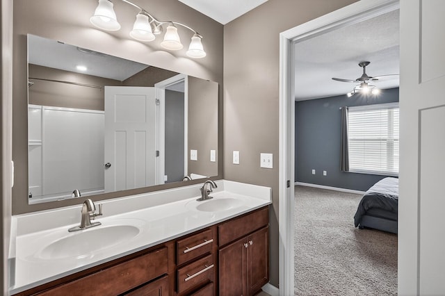 1234 139th St E, Rosemount, MN 55068 - photo 21