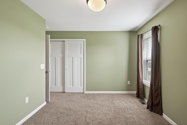 1234 139th St E, Rosemount, MN 55068 - photo 23