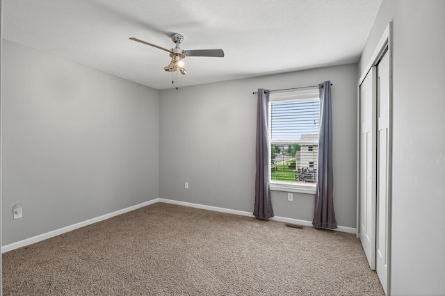 1234 139th St E, Rosemount, MN 55068 - photo 24