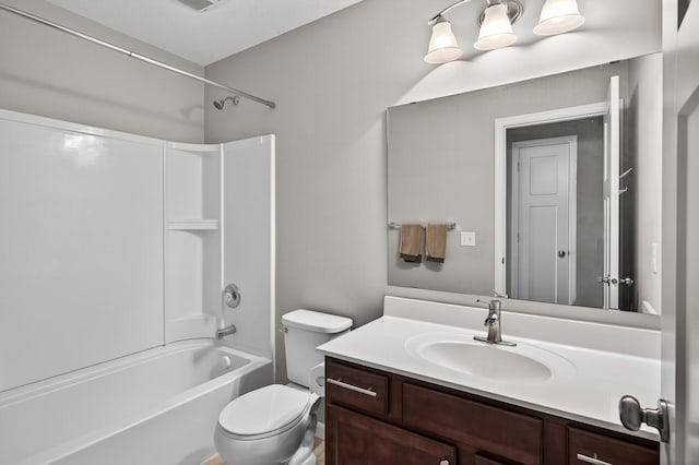 1234 139th St E, Rosemount, MN 55068 - photo 25